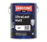 Johnstone's Ultra Last Matt