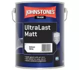 Johnstone's Ultra Last Matt