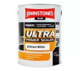 Johnstone's Ultra Primer Sealer