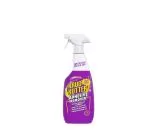 Rust-Oleum Krud Kutter Adhesive Remover