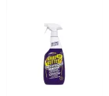 Rust-Oleum Krud Kutter Caulk & Sealant Remover