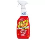 Rust-Oleum Krud Kutter Original Spray