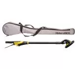 Mirka Leros 950CV Wall Sander with bag