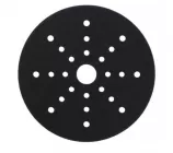 Mirka Interface Pad for Leros 225mm