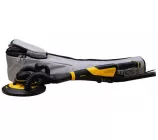 Mirka Leros-S 950cv Dual Voltage with Bag