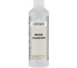 Liberon Wood Bleacher