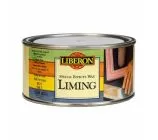 Liberon Liming Wax