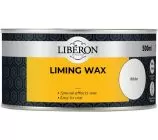 Liberon Liming Wax