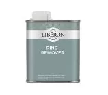 Liberon Ring Remover