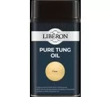 Liberon Pure Tung Oil
