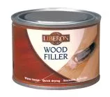 Liberon Wood Filler