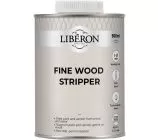 Liberon Fine Wood Stripper