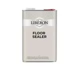 Liberon Floor Sealer