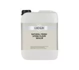 Liberon Natural Finish Stone Floor Sealer
