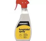 Mangers Fungicidal Spray