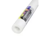 Erfurt Mav Fibreliner Smooth 55