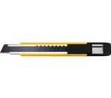 OLFA 12.5mm Snap Knife MT-1/WP