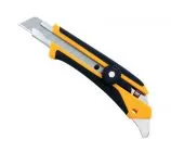 OLFA 18mm Snap Knife L-5