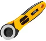 Olfa Knives Rotary Trimmer RTY-2/NS