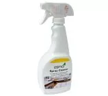 Osmo Spray Cleaner 8026 Clear