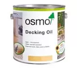 Osmo Decking Oil