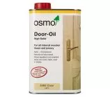 Osmo Door Oil
