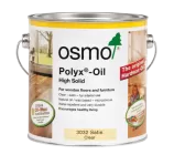 Osmo Polyx Oil
