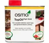 Osmo Top Oil