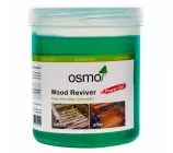 Osmo Wood Reviver (6609)
