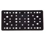 Mirka Pad Saver for Deos 81x133mm