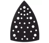 Mirka Pad Saver for Deos Delta