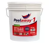 Peelaway 1 - Paint Removal System