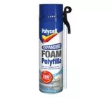 Polycell Filler Foam (Expanding)
