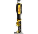 Purdy 6-in-1 Premium Multi-Tool