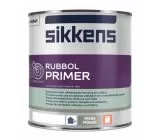 Sikkens Rubbol Primer