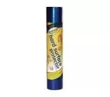 Blue Diamond Surface Protector ProSolve Hard Surface Protector 600mm x 100mts