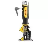 Purdy 10-in-1 Premium Multi-Tool