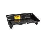 Purdy Dual Roll Off 18" Paint Tray