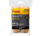 Purdy Marathon 4.5" Roller Sleeve