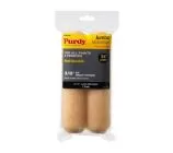 Purdy Marathon 6.5" Roller Sleeve