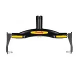 Purdy Power Lock Adjustable Frame