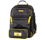 Purdy Decorators Backpack