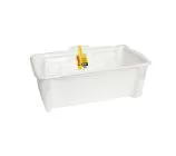 Purdy Dual Roll Off Bucket Liners (3 Pack)