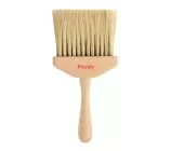 Purdy Jambduster 4 Inch Dusting Brush