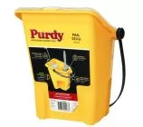 Purdy Pail