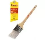 Purdy Syntox Angled