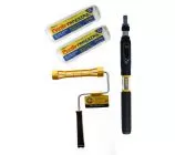 Purdy 9" White Dove Roller Kit