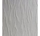 Anaglypta RD 4000 Caiger