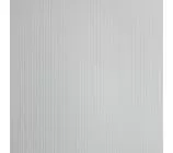 Anaglypta RD 5460 Spinner Discontinued