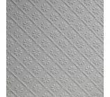 Anaglypta RD 838 Amber